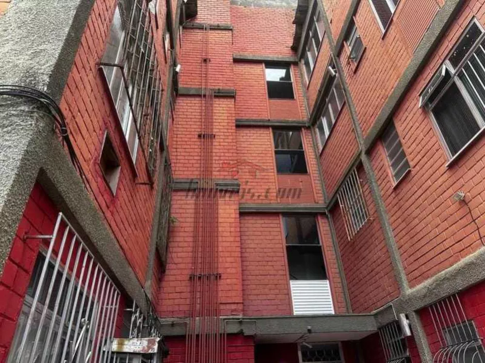 Apartamento, 2 quartos, 46 m² - Foto 19