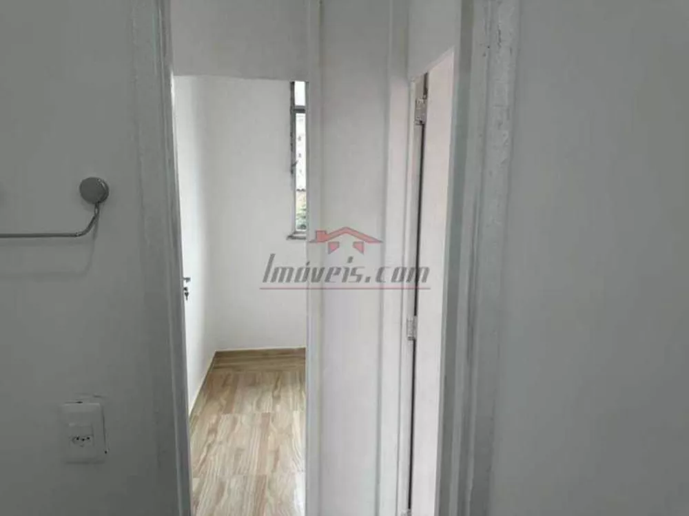 Apartamento, 2 quartos, 46 m² - Foto 16