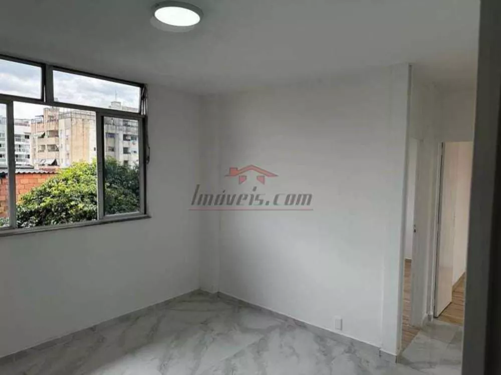 Apartamento, 2 quartos, 46 m² - Foto 7