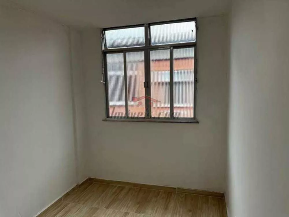 Apartamento, 2 quartos, 46 m² - Foto 18