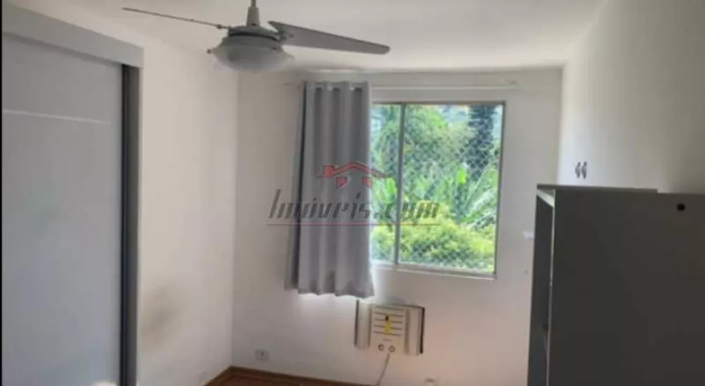 Apartamento à venda com 2 quartos, 58m² - Foto 4