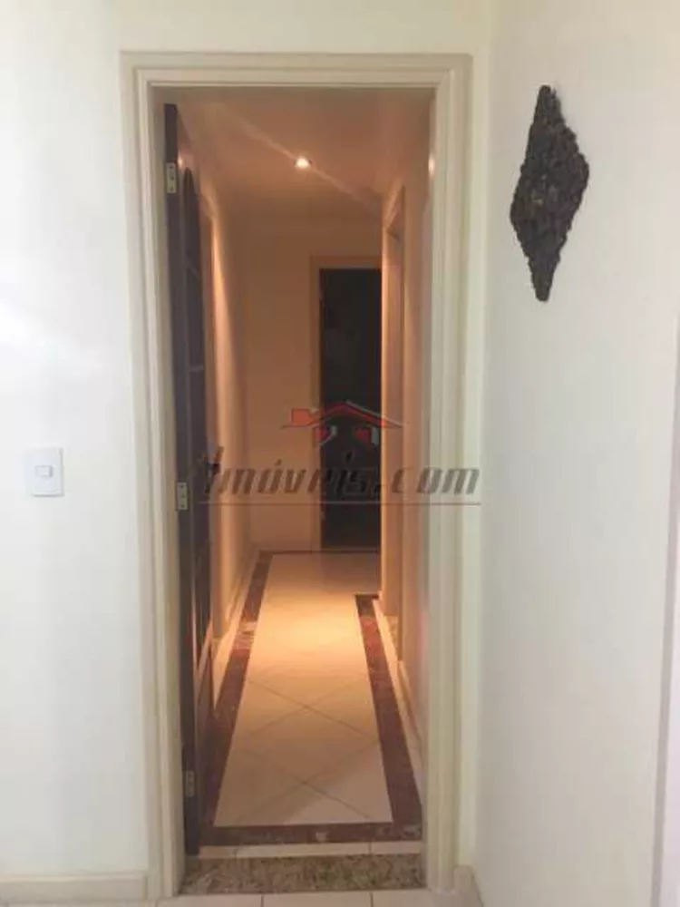 Apartamento, 2 quartos, 122 m² - Foto 7