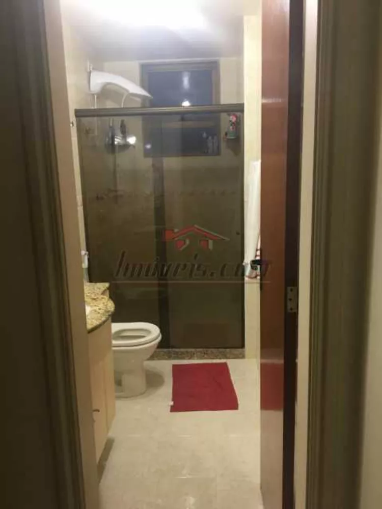 Apartamento, 2 quartos, 122 m² - Foto 11