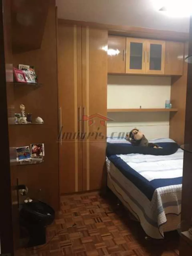 Apartamento, 2 quartos, 122 m² - Foto 6