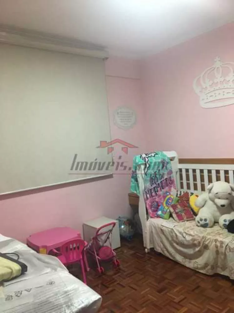 Apartamento, 2 quartos, 122 m² - Foto 17