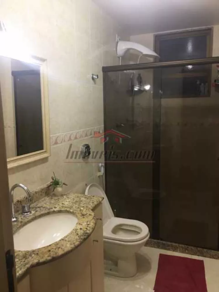 Apartamento, 2 quartos, 122 m² - Foto 16