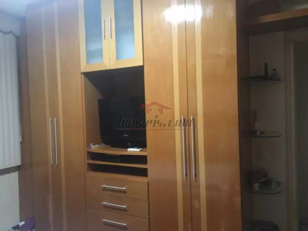 Apartamento, 2 quartos, 122 m² - Foto 2