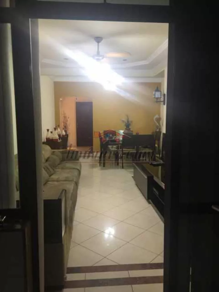 Apartamento, 2 quartos, 122 m² - Foto 14