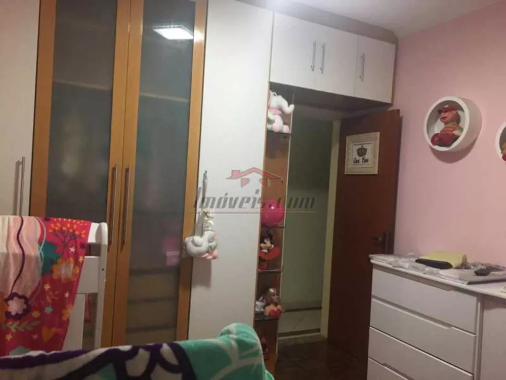 Apartamento, 2 quartos, 122 m² - Foto 22