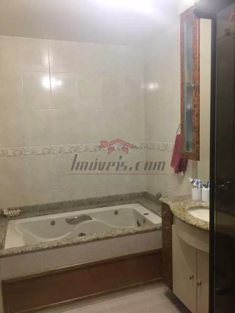 Apartamento, 2 quartos, 122 m² - Foto 18
