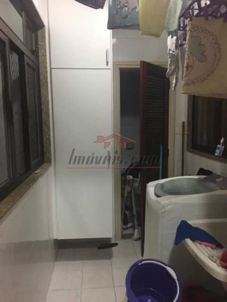 Apartamento, 2 quartos, 122 m² - Foto 9