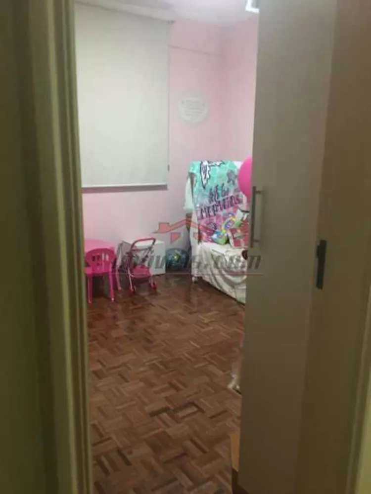 Apartamento, 2 quartos, 122 m² - Foto 5