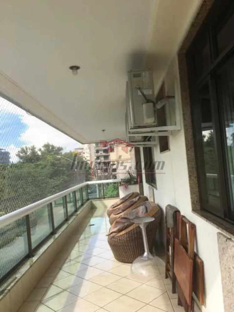 Apartamento, 2 quartos, 122 m² - Foto 10