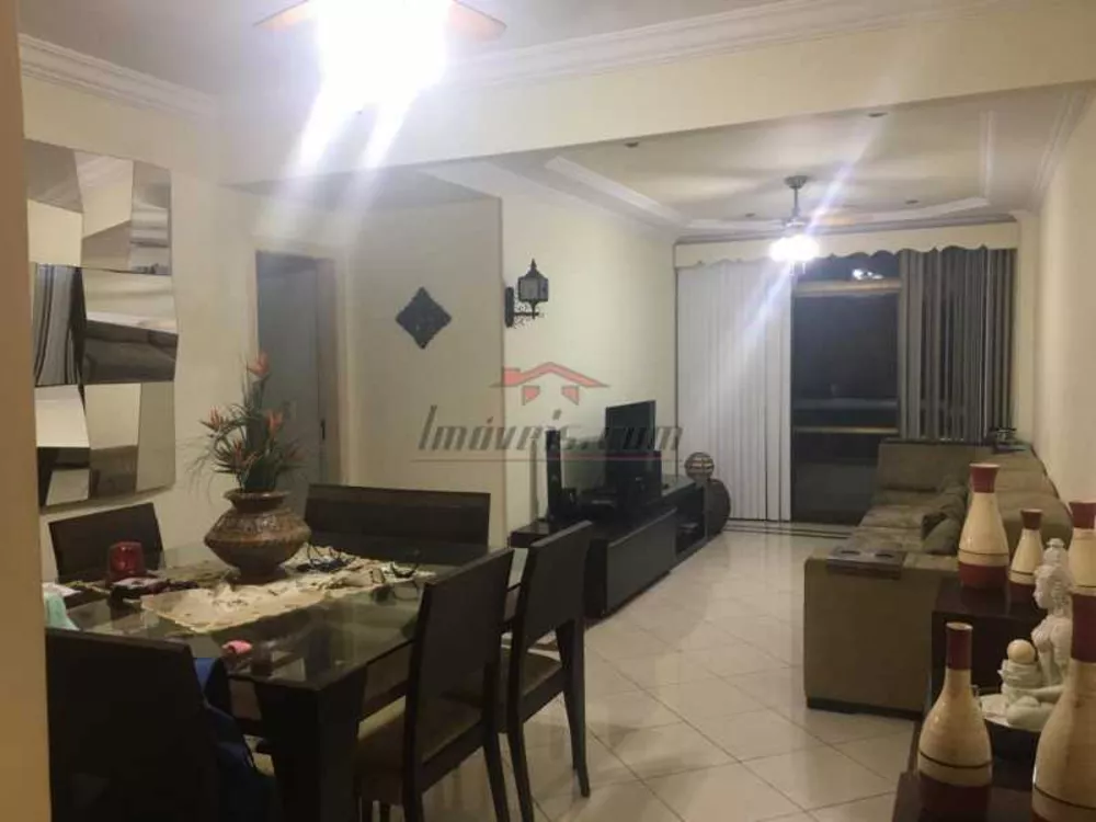Apartamento, 2 quartos, 122 m² - Foto 4