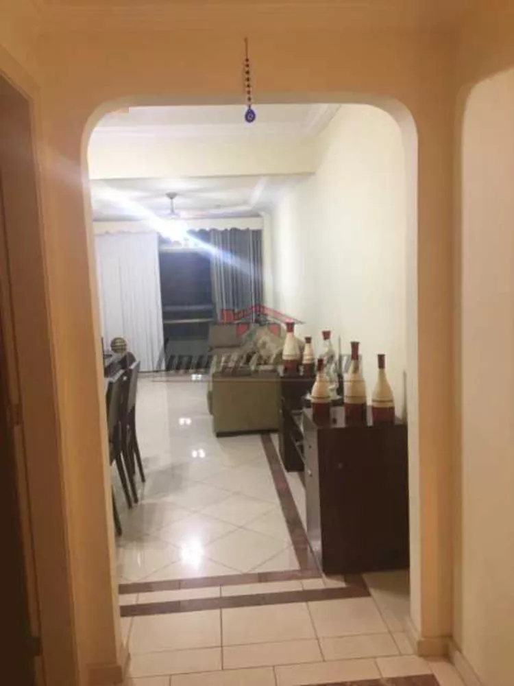 Apartamento, 2 quartos, 122 m² - Foto 20