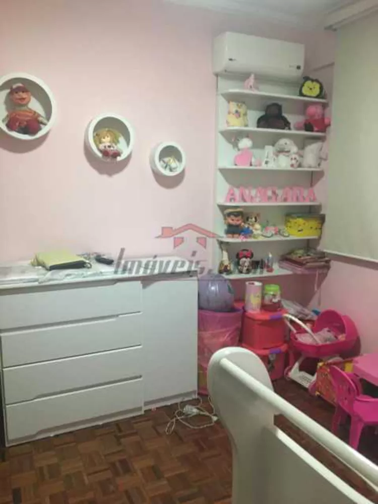 Apartamento, 2 quartos, 122 m² - Foto 12