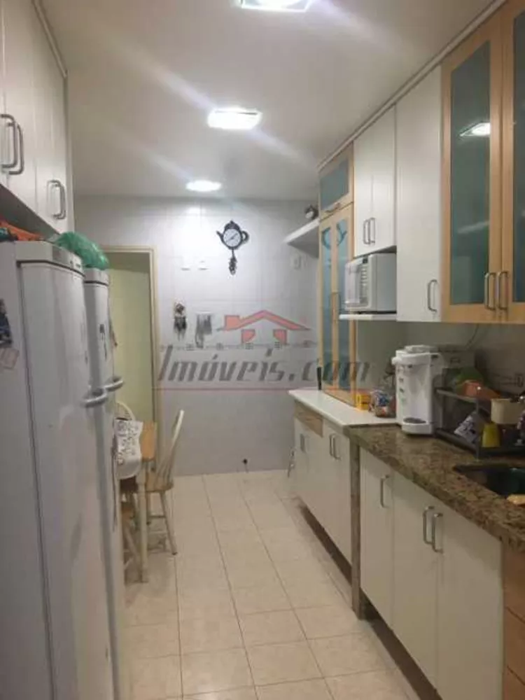 Apartamento, 2 quartos, 122 m² - Foto 19