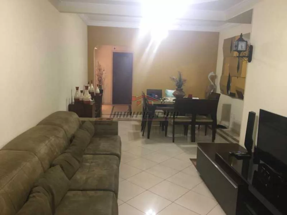 Apartamento, 2 quartos, 122 m² - Foto 8