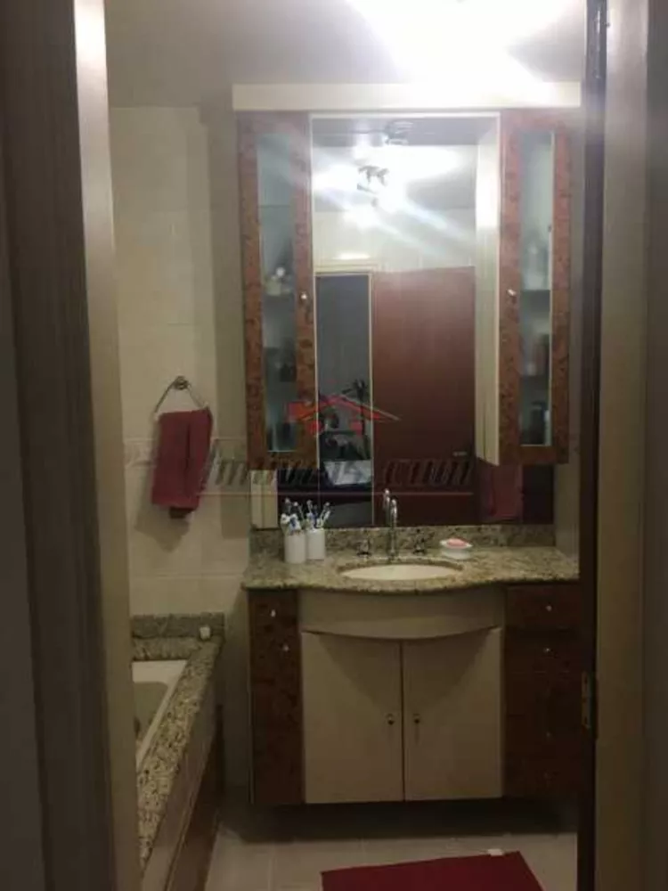 Apartamento, 2 quartos, 122 m² - Foto 15