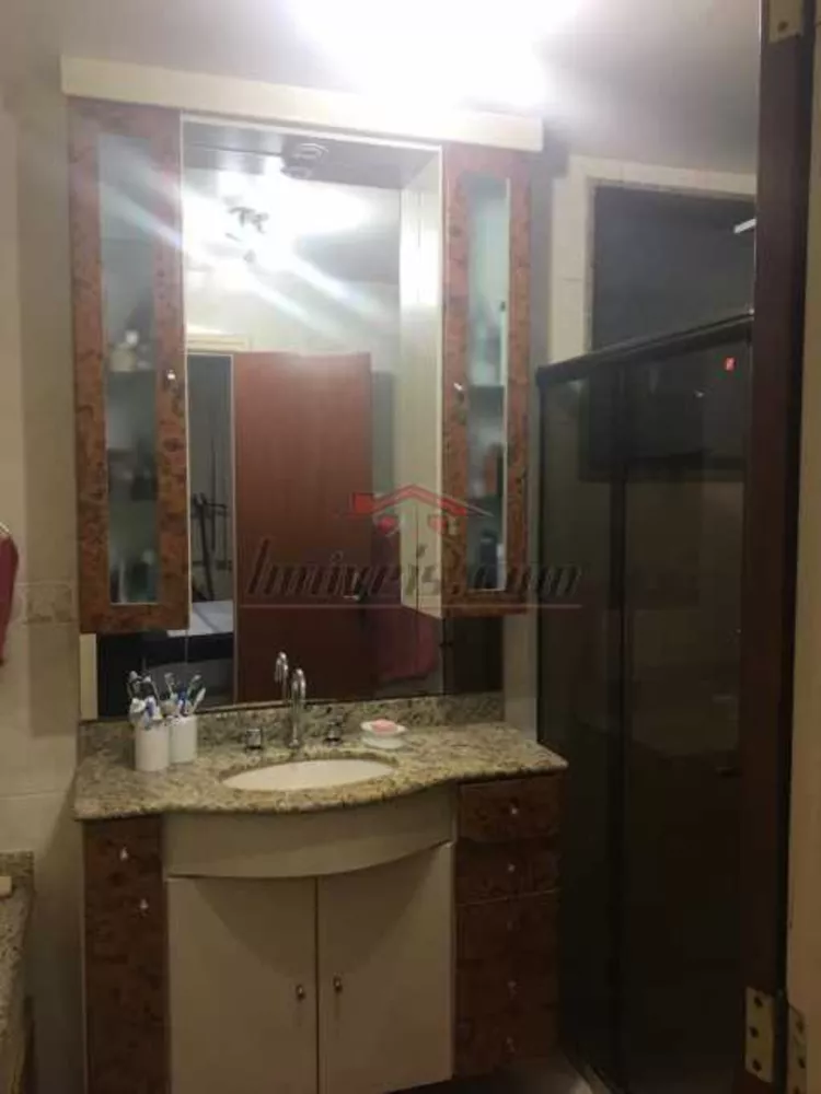 Apartamento, 2 quartos, 122 m² - Foto 13
