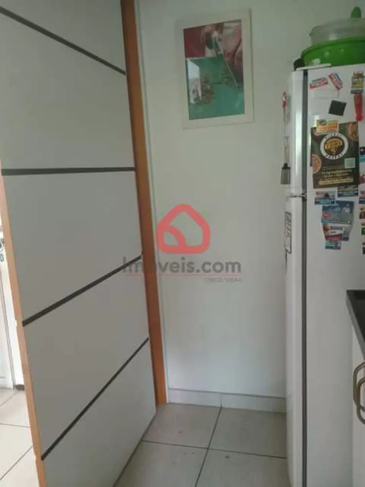 Apartamento, 2 quartos, 65 m² - Foto 18