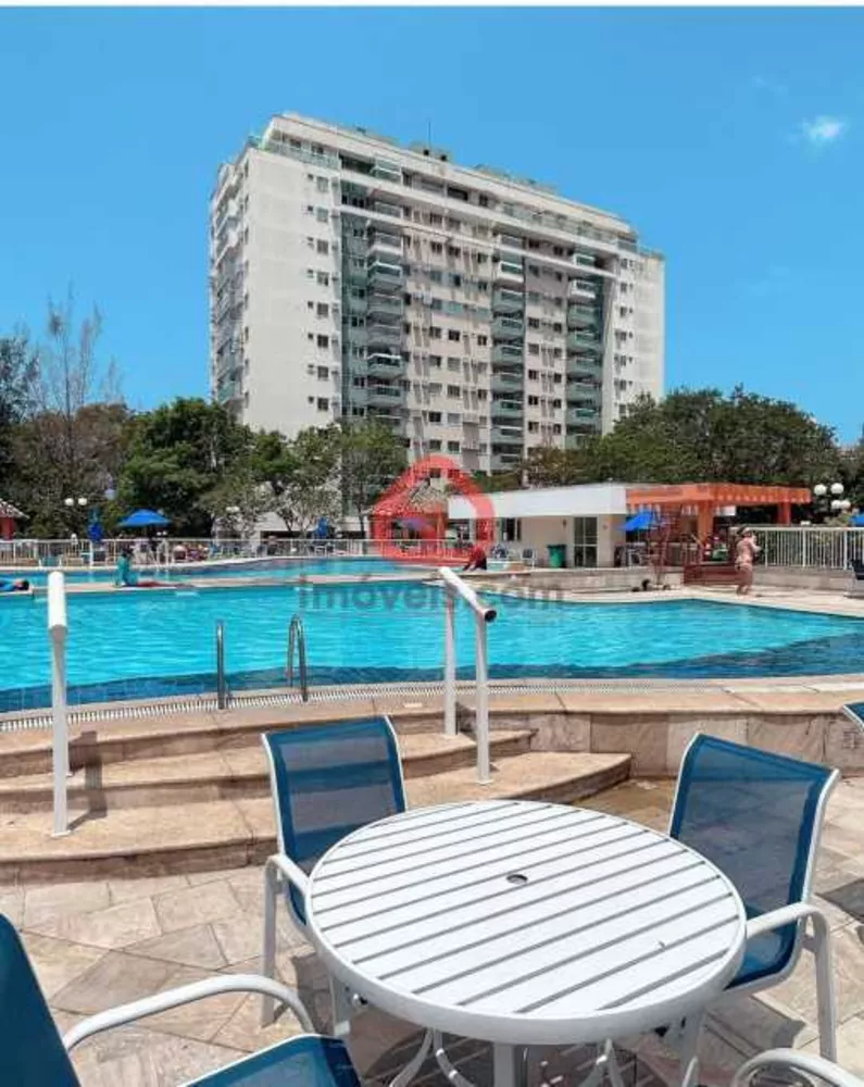 Apartamento, 2 quartos, 65 m² - Foto 29