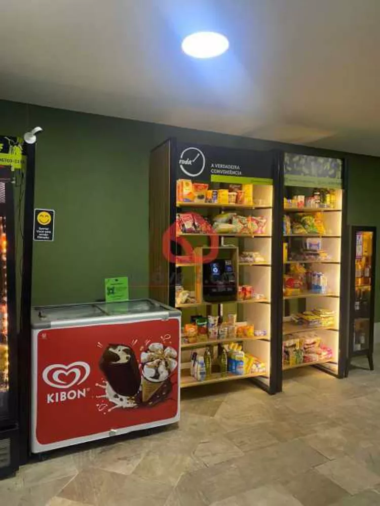 Apartamento, 2 quartos, 65 m² - Foto 30