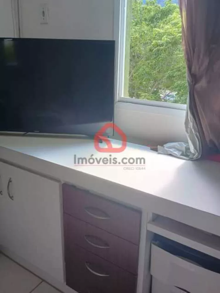 Apartamento, 2 quartos, 65 m² - Foto 10