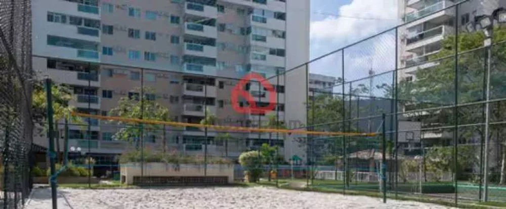 Apartamento, 2 quartos, 65 m² - Foto 25