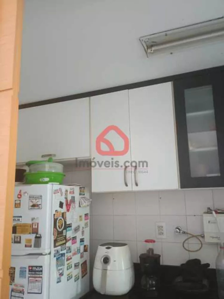 Apartamento, 2 quartos, 65 m² - Foto 17