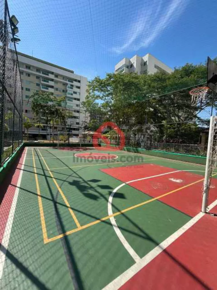 Apartamento, 2 quartos, 65 m² - Foto 27