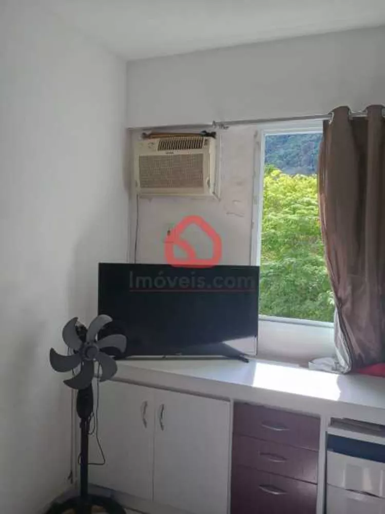 Apartamento, 2 quartos, 65 m² - Foto 9