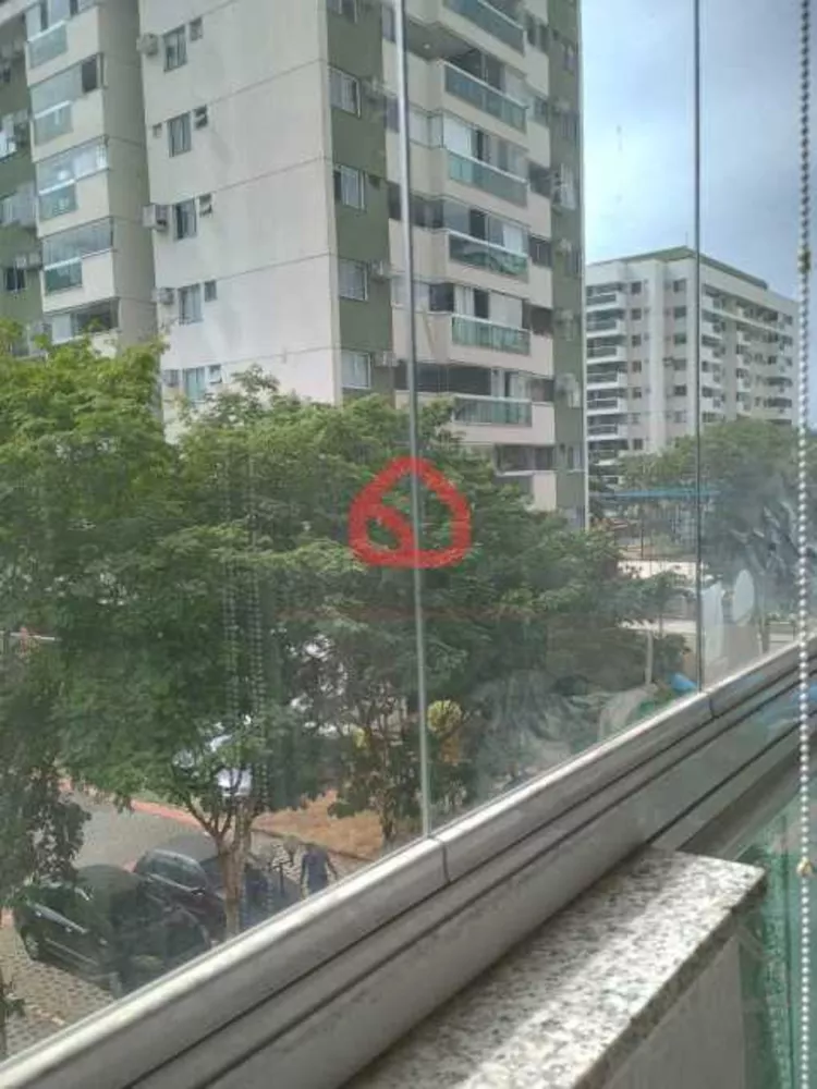 Apartamento, 2 quartos, 65 m² - Foto 21