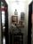Apartamento, 2 quartos, 96 m² - Foto 3