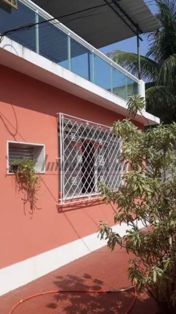 Casa, 3 quartos, 280 m² - Foto 8