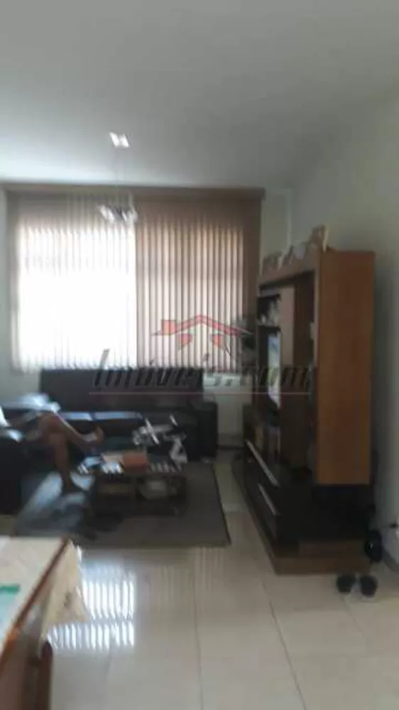 Casa, 3 quartos, 280 m² - Foto 10