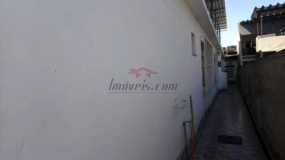 Casa, 3 quartos, 280 m² - Foto 4