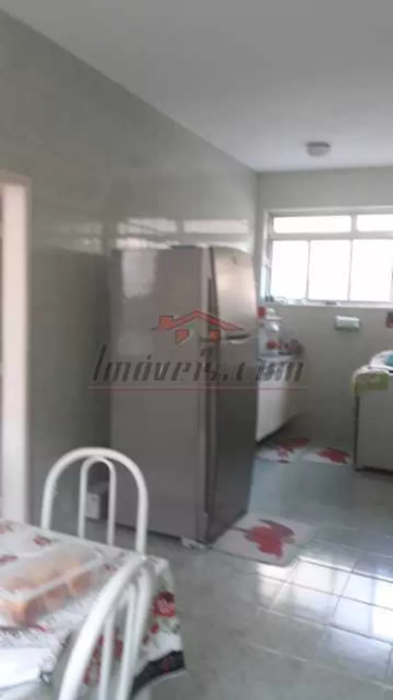 Casa, 3 quartos, 280 m² - Foto 6