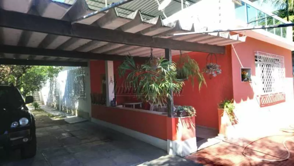 Casa, 3 quartos, 280 m² - Foto 7