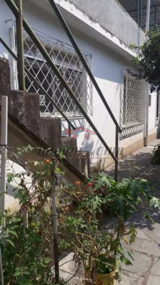 Casa, 3 quartos, 280 m² - Foto 13