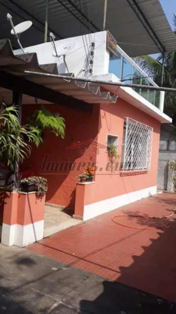 Casa, 3 quartos, 280 m² - Foto 9