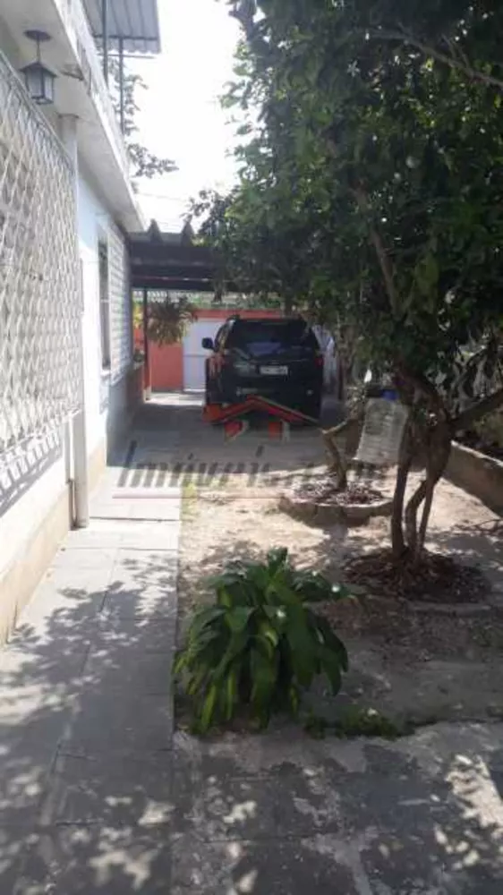 Casa, 3 quartos, 280 m² - Foto 5