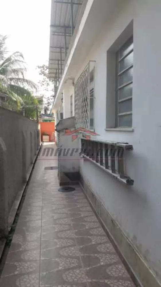 Casa, 3 quartos, 280 m² - Foto 3