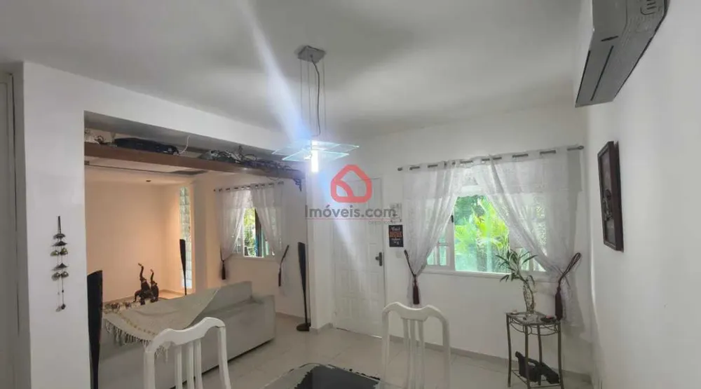Casa de Condomínio, 2 quartos - Foto 5