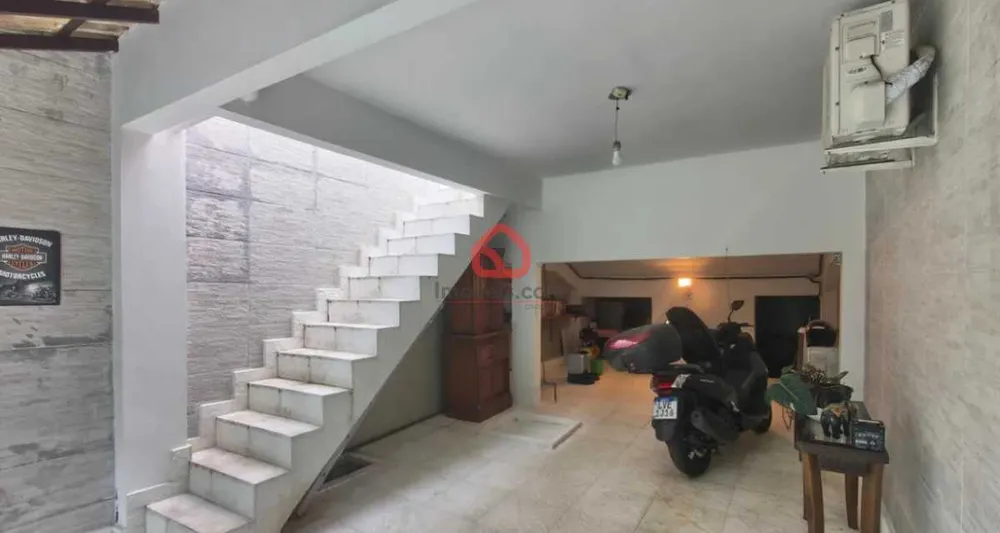 Casa de Condomínio, 2 quartos - Foto 19