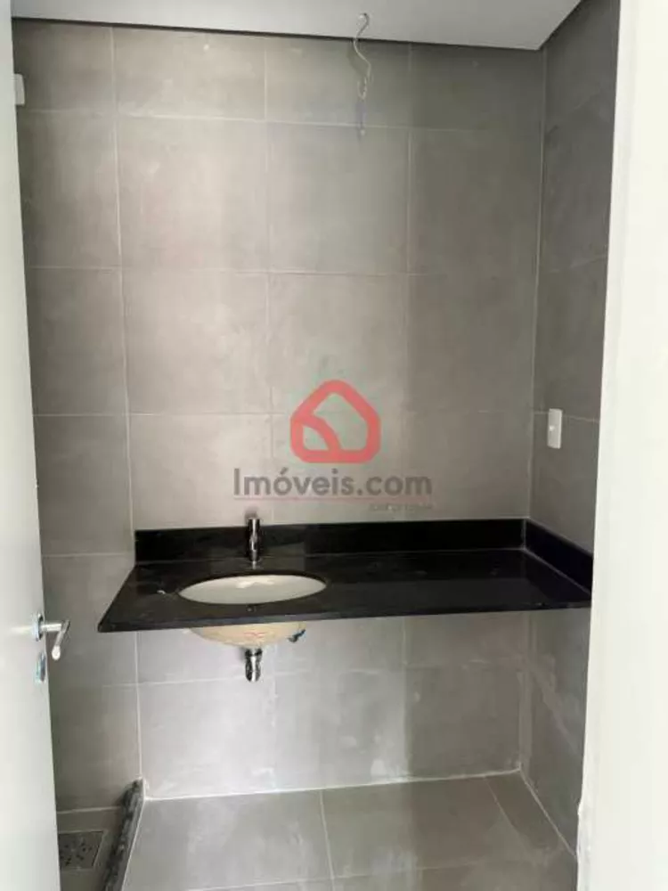Apartamento, 1 quarto, 40 m² - Foto 7