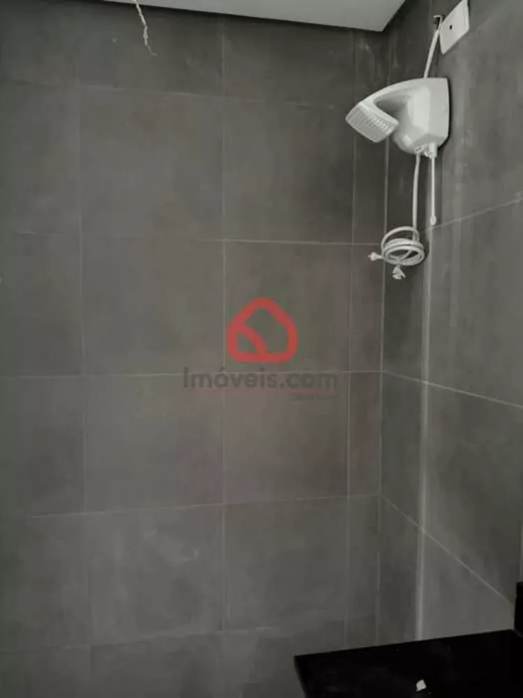 Apartamento, 1 quarto, 40 m² - Foto 6