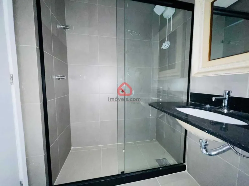 Apartamento, 1 quarto, 40 m² - Foto 4