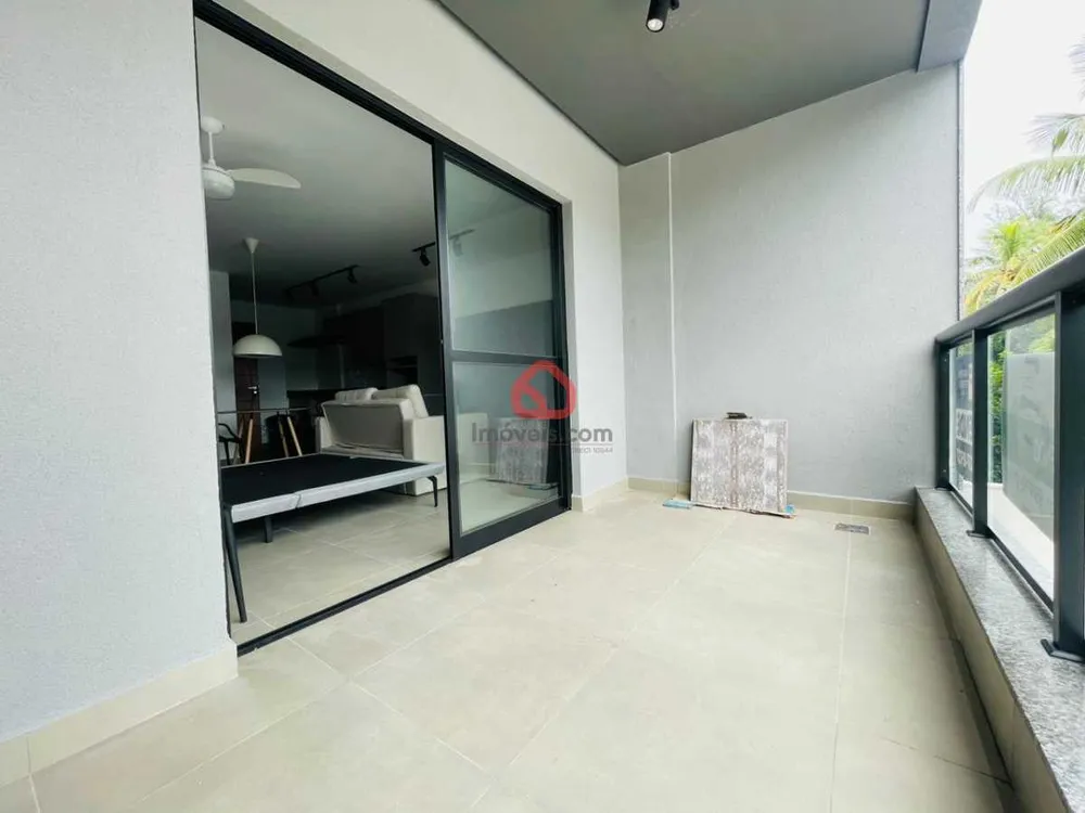 Apartamento, 1 quarto, 40 m² - Foto 8