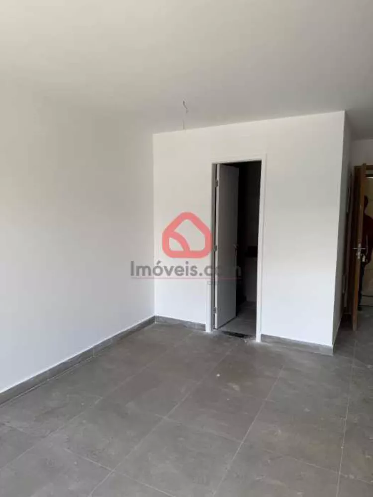 Apartamento, 1 quarto, 40 m² - Foto 8